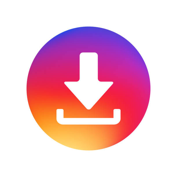 5 Website Terbaik bagi Pengguna yang Ingin Menjelajah Instagram Tanpa Akun