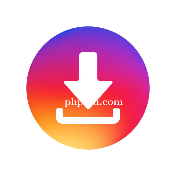 8 Platform Download Video Online untuk Akses Cepat, Praktis, dan Berbasis URL