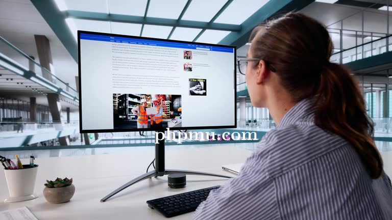 Untuk Pembaca yang Suka Update, 5 Media Online dengan Berita Aceh dan Isu Terkini