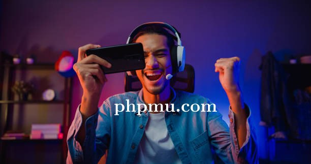 Perkembangan Permainan Berbasis Internet dan Game Online bersama AvandaGame dalam Pola Bermain Moder