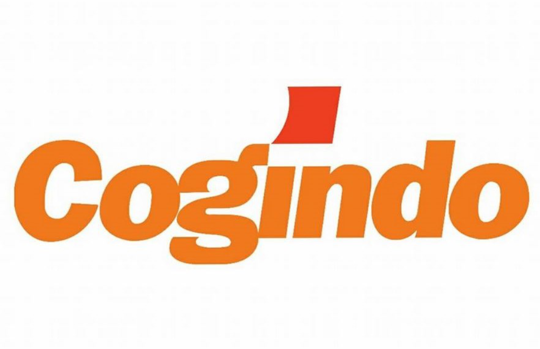 PT Cogindo