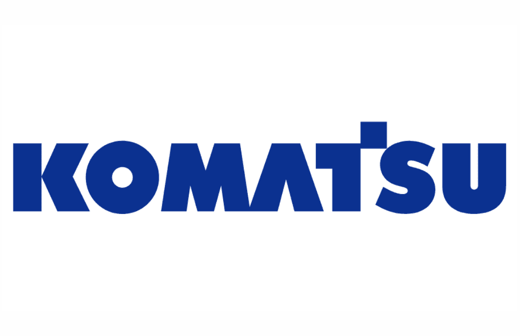 PT Komatsu Marketing and Support Indonesia