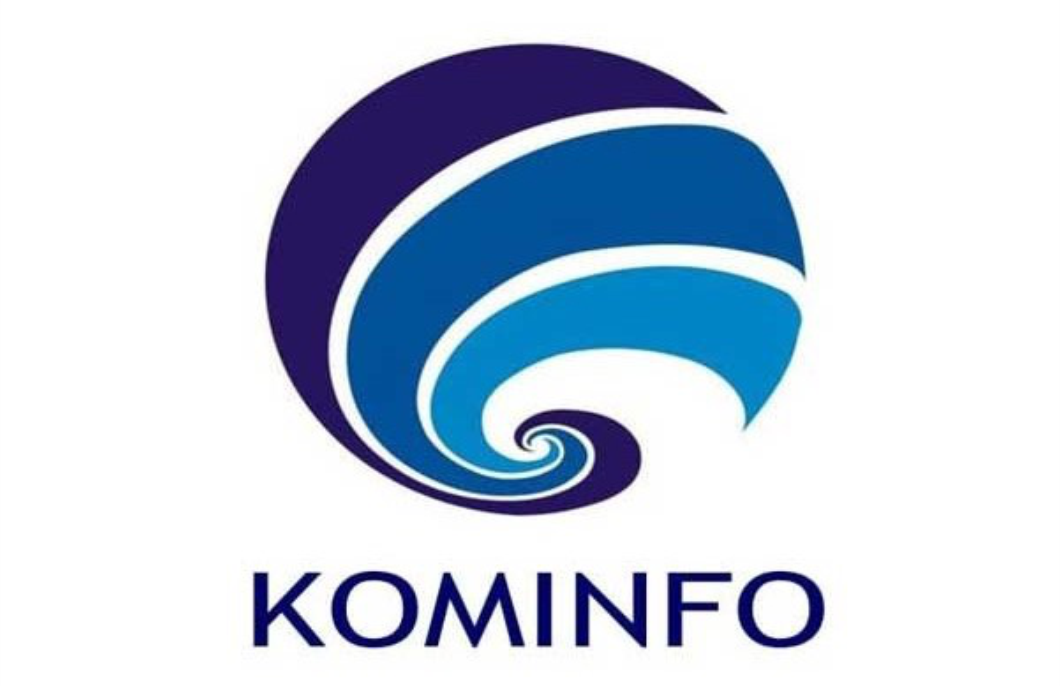 Diskominfo Kukar