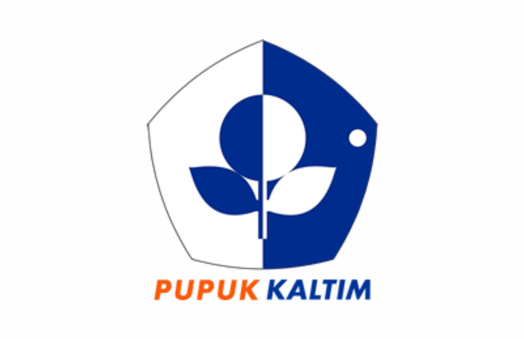 PT Pupuk Kaltim